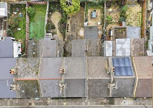 Photo 1- click for photo gallery